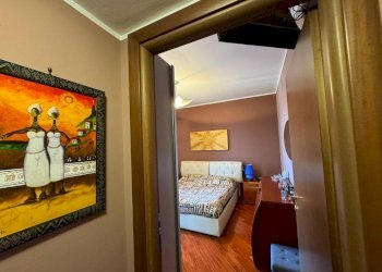 2a707dac-1e06-4b5a-968c-77910fcf95f9.jpg - Four-room apartment Monreale - photo 14