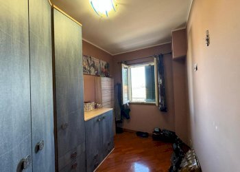 2eb7c537-14fe-4d1c-97a4-f0d795aaed34.jpg - Four-room apartment Monreale - photo 15