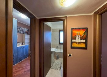 3c4731c2-da0f-4e47-b2c5-bb166d8c44c7.jpg - Four-room apartment Monreale - photo 16