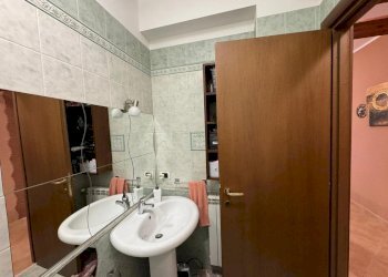 3defa10b-aca0-41a5-ad10-b82b9c8365e7.jpg - Four-room apartment Monreale - photo 17