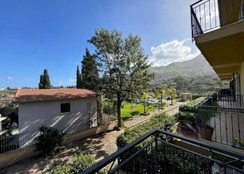 06ff84e0-dcc0-437b-b60f-1683d0b84b3b.jpg - Four-room apartment Monreale - photo 18