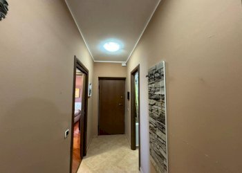 6c88011a-9088-40b0-be0a-1bcb1d3655ca.jpg - Four-room apartment Monreale - photo 19