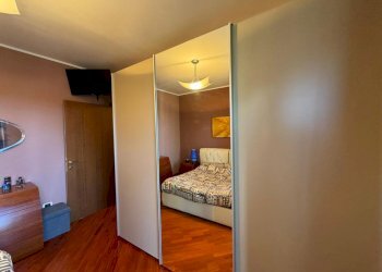 6e6d75bf-c23a-4790-94b8-d5782987906d.jpg - Four-room apartment Monreale - photo 20