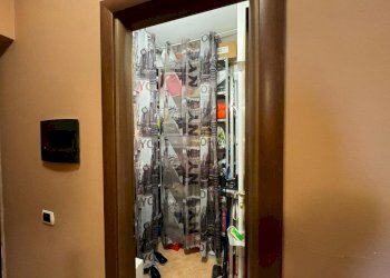 8e88730a-9153-4f71-b680-41240558be62.jpg - Four-room apartment Monreale - photo 23