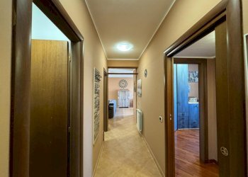 8e94662f-4b9d-4fd3-98a2-c8df36da870b.jpg - Four-room apartment Monreale - photo 24