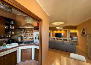 10f10e06-0262-4bd2-a216-a83c3d38049b.jpg - Four-room apartment Monreale - photo 25