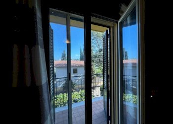 18bfd56c-859f-442a-b84e-7f12d82ee89c.jpg - Four-room apartment Monreale - photo 26