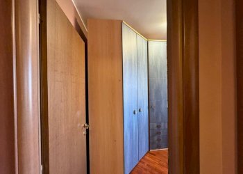 21a531a0-1ade-4b04-9abf-53a0988f828e.jpg - Four-room apartment Monreale - photo 27