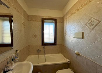 44efc0bd-2fce-4239-b52a-ce421cc6ea6f.jpg - Four-room apartment Monreale - photo 28