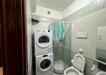 76b52a9d-4a66-4daf-b7ef-328d516c415d.jpg - Four-room apartment Monreale - photo 29