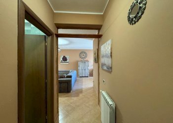 85e8e2ad-d644-45fd-b3ae-23253e2135a2.jpg - Four-room apartment Monreale - photo 30