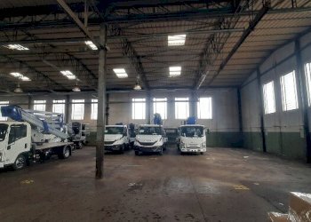 20240222_105158_copy_816x376_2.jpg - Commercial Premises Via Giuseppe Verdi, San Cesario sul Panaro - photo 3