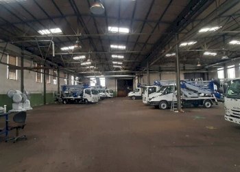 20240222_105216_copy_816x376_2.jpg - Commercial Premises Via Giuseppe Verdi, San Cesario sul Panaro - photo 4