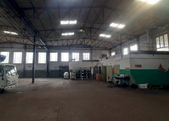 20240222_105237_copy_816x376_2.jpg - Commercial Premises Via Giuseppe Verdi, San Cesario sul Panaro - photo 5