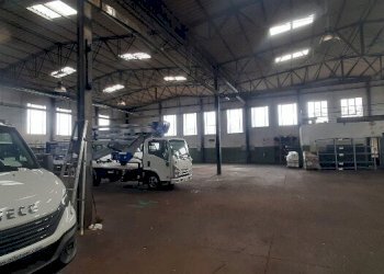 20240222_105240_copy_816x376_2.jpg - Commercial Premises Via Giuseppe Verdi, San Cesario sul Panaro - photo 6