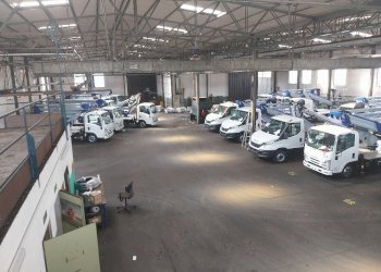 20240404_151440_copy_1020x765.jpg - Commercial Premises Via Giuseppe Verdi, San Cesario sul Panaro - photo 7