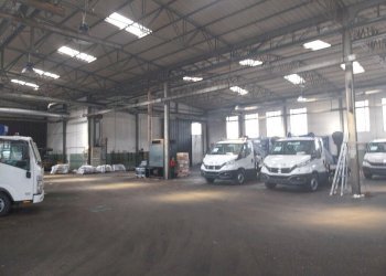 20240404_151815_copy_1020x765_1.jpg - Commercial Premises Via Giuseppe Verdi, San Cesario sul Panaro - photo 8