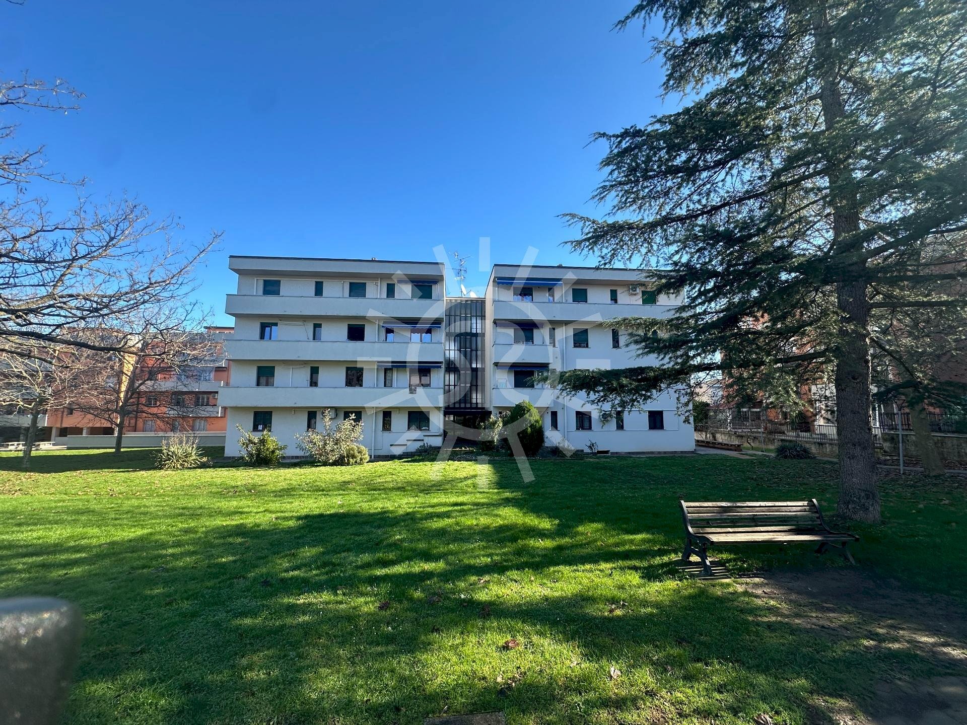 Quadrilocale Castel San Pietro Terme - foto 1