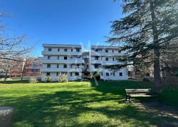 Quadrilocale Castel San Pietro Terme - foto 1