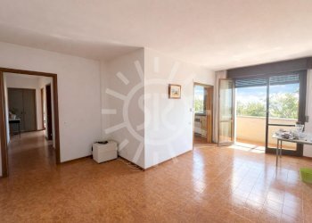 Quadrilocale Castel San Pietro Terme - foto 4