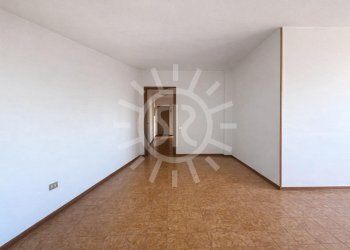 Quadrilocale Castel San Pietro Terme - foto 5