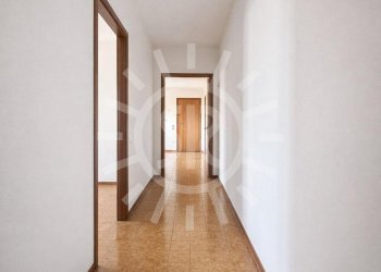 Quadrilocale Castel San Pietro Terme - foto 10