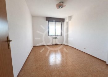 Quadrilocale Castel San Pietro Terme - foto 11