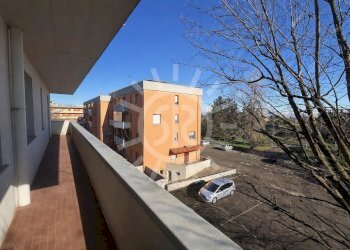 Quadrilocale Castel San Pietro Terme - foto 15