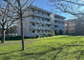 Quadrilocale Castel San Pietro Terme - foto 16