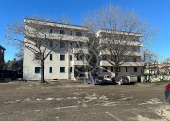 Quadrilocale Castel San Pietro Terme - foto 21
