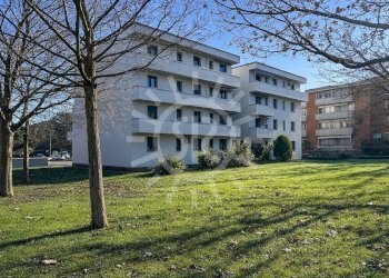 Quadrilocale Castel San Pietro Terme - foto 30