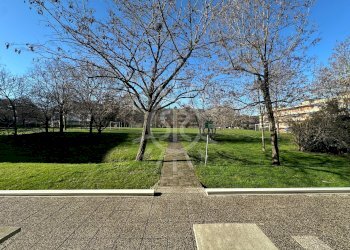 Quadrilocale Castel San Pietro Terme - foto 31