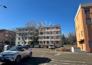 Quadrilocale Castel San Pietro Terme - foto 32