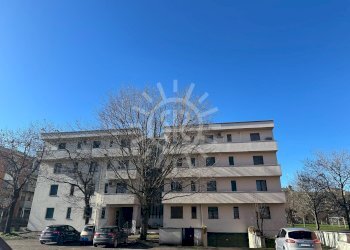 Quadrilocale Castel San Pietro Terme - foto 33