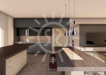 Villa a Schiera Molinella - foto 1