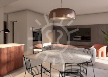 Villa a Schiera Molinella - foto 8