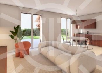 Villa a Schiera Molinella - foto 6