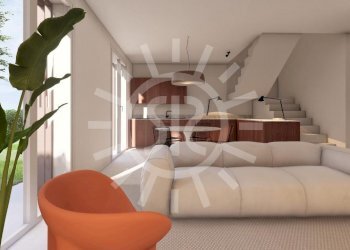 Villa a Schiera Molinella - foto 9