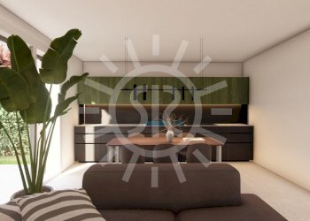 Villa a Schiera Molinella - foto 12