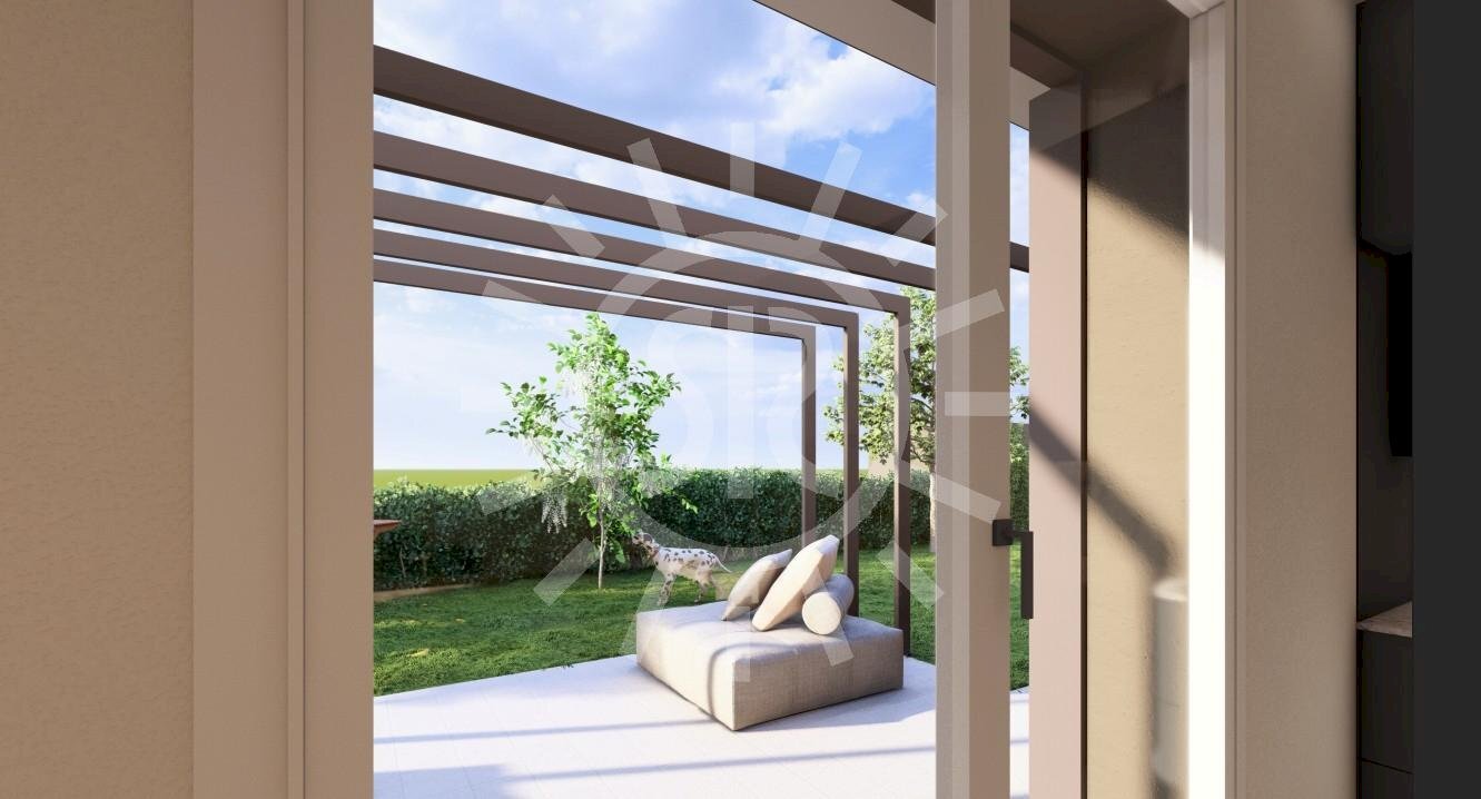 Villa a Schiera Molinella - foto 2