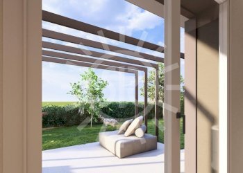 Villa a Schiera Molinella - foto 2