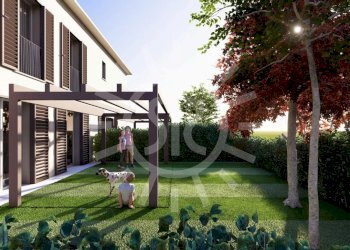 Villa a Schiera Molinella - foto 5