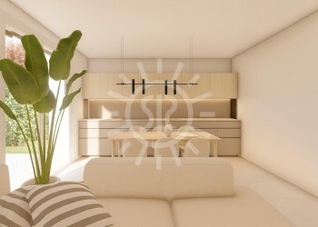 Villa a Schiera Molinella - foto 14