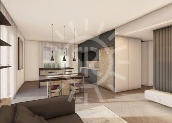 Villa a Schiera Molinella - foto 15