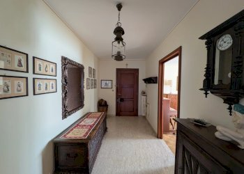 Appartamento Via Vecchia di Cuneo, Borgo San Dalmazzo - foto 4