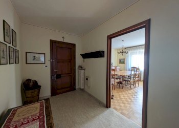 Appartamento Via Vecchia di Cuneo, Borgo San Dalmazzo - foto 5