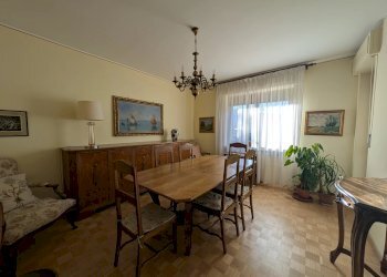 Appartamento Via Vecchia di Cuneo, Borgo San Dalmazzo - foto 6