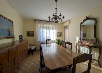 Appartamento Via Vecchia di Cuneo, Borgo San Dalmazzo - foto 7