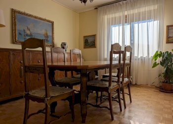 Appartamento Via Vecchia di Cuneo, Borgo San Dalmazzo - foto 9