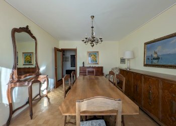 Appartamento Via Vecchia di Cuneo, Borgo San Dalmazzo - foto 10